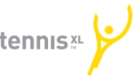 Tennis XL